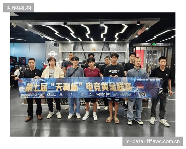 面对估值虚高的电竞战队，缺乏实时归因数据支撑的赞助协议，还能持续多久？