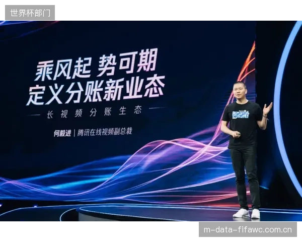 流量分账协议中，平台方究竟是“裁判员”还是“运动员”？创作者的收益如何得到公正保障？