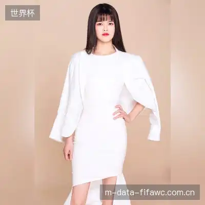 李欣悦
