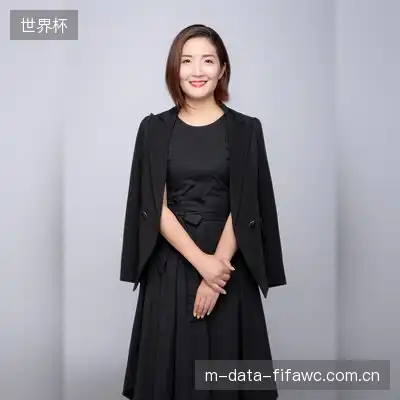 神羽