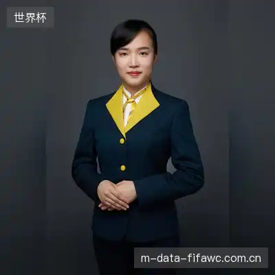宋磊